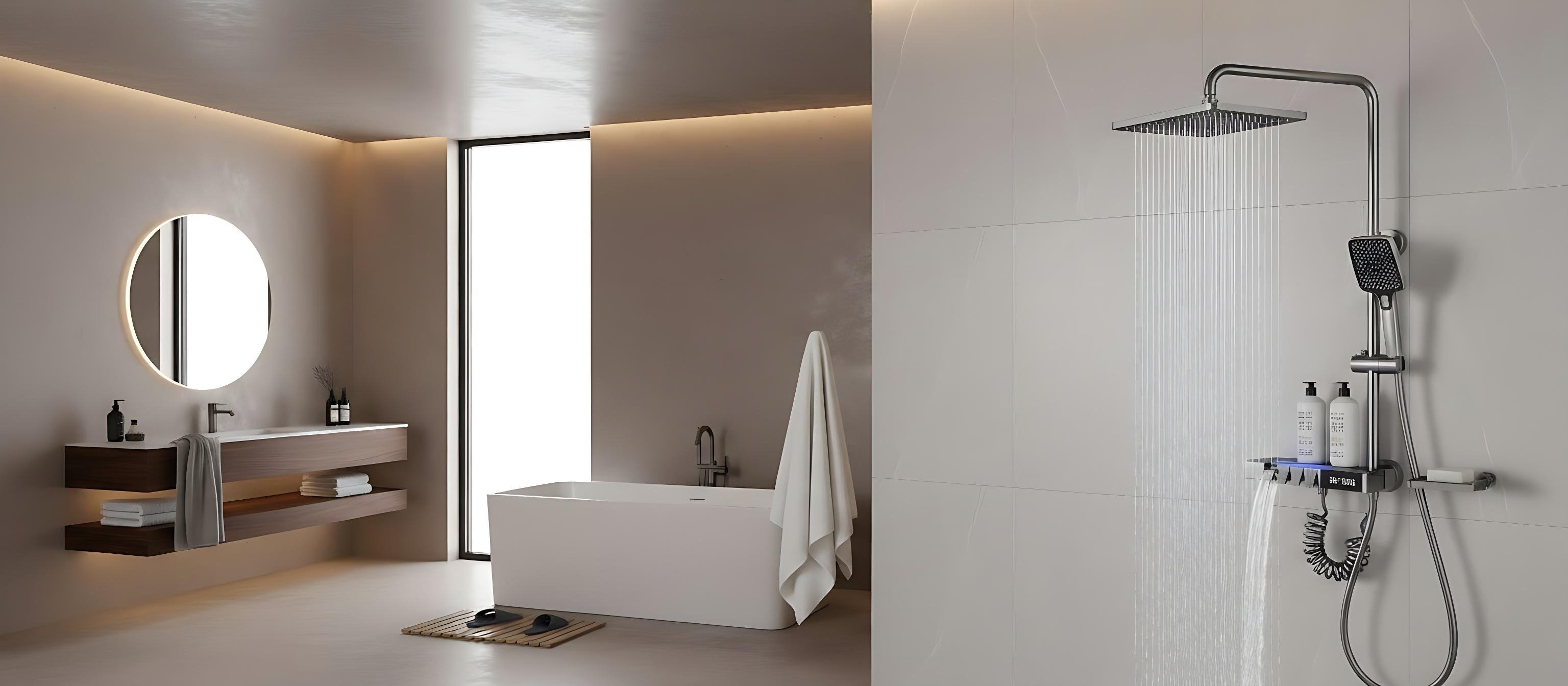 slider image slider_item_1